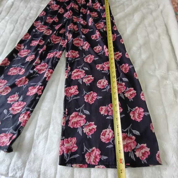 Band of Gypsies - Picture 3 of 11